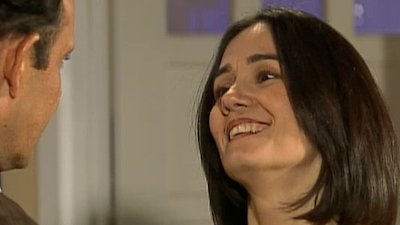 Juana la Virgen Season 1 Episode 78