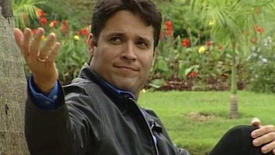 Juana la Virgen Season 1 Episode 77