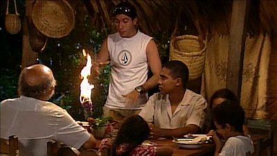 Juana la Virgen Season 1 Episode 75