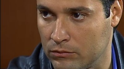 Juana la Virgen Season 1 Episode 76