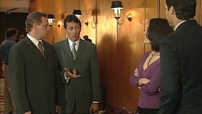 Juana la Virgen Season 1 Episode 72