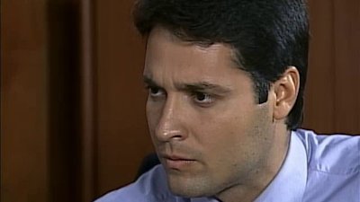 Juana la Virgen Season 1 Episode 70