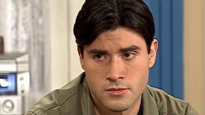 Juana la Virgen Season 1 Episode 68