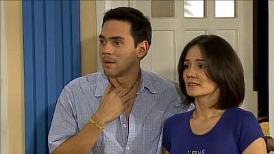 Watch Juana la Virgen Season 1 Episode 67 - Episodio 67 Online Now