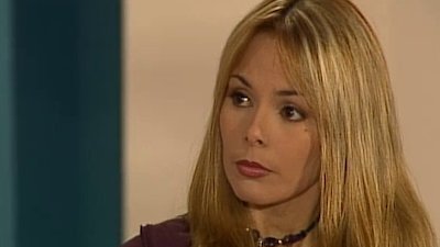 Juana la Virgen Season 1 Episode 65