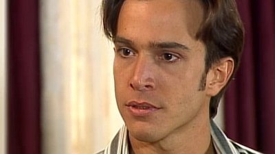 Juana la Virgen Season 1 Episode 63