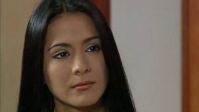 Juana la Virgen Season 1 Episode 61