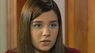 Juana la Virgen Season 1 Episode 60