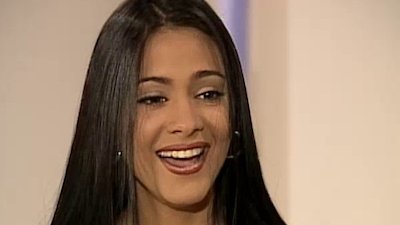 Juana la Virgen Season 1 Episode 59