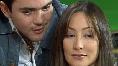 Juana la Virgen Season 1 Episode 58