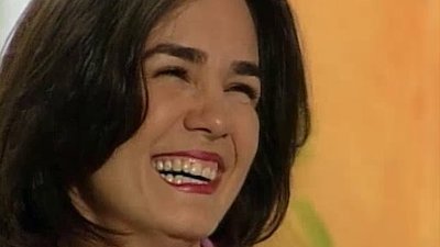 Juana la Virgen Season 1 Episode 56