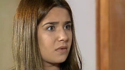 Juana la Virgen Season 1 Episode 55