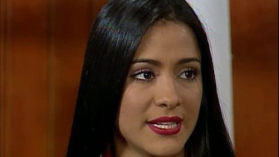 Juana la Virgen Season 1 Episode 42