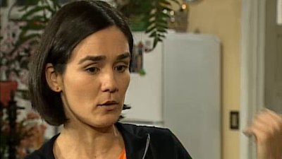 Juana la Virgen Season 1 Episode 43