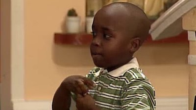 Juana la Virgen Season 1 Episode 41