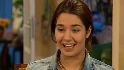 Juana la Virgen Season 1 Episode 36