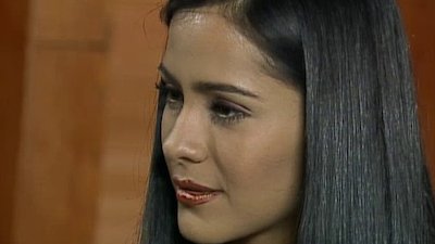 Juana la Virgen Season 1 Episode 34