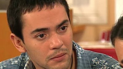 Juana la Virgen Season 1 Episode 33