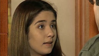 Juana la Virgen Season 1 Episode 19