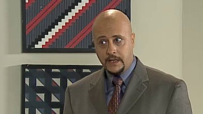 Juana la Virgen Season 1 Episode 32