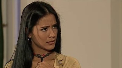 Juana la Virgen Season 1 Episode 30