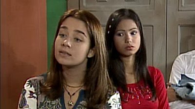 Juana la Virgen Season 1 Episode 23