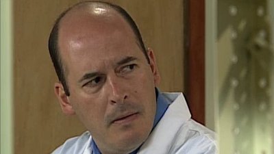 Juana la Virgen Season 1 Episode 21