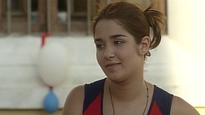 Juana la Virgen Season 1 Episode 9