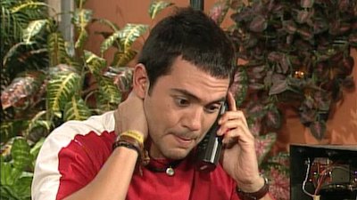 Juana la Virgen Season 1 Episode 7