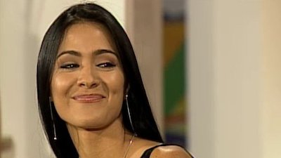 Juana la Virgen Season 1 Episode 26