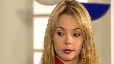 Juana la Virgen Season 1 Episode 24