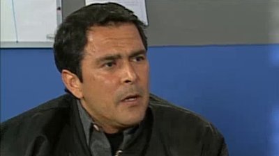 Juana la Virgen Season 1 Episode 22