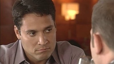 Juana la Virgen Season 1 Episode 18