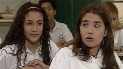 Juana la Virgen Season 1 Episode 17