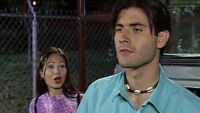 Juana la Virgen Season 1 Episode 15