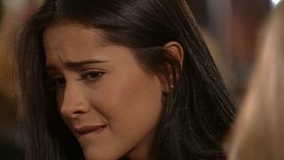 Juana la Virgen Season 1 Episode 6