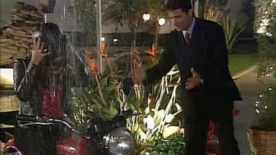 Juana la Virgen Season 1 Episode 4