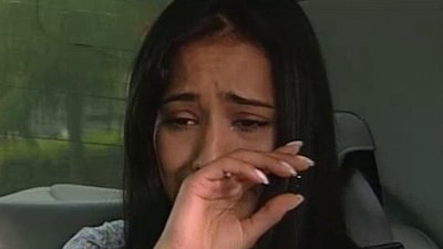 Juana la Virgen Season 1 Episode 152