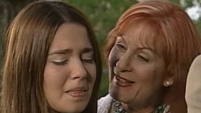 Juana la Virgen Season 1 Episode 151