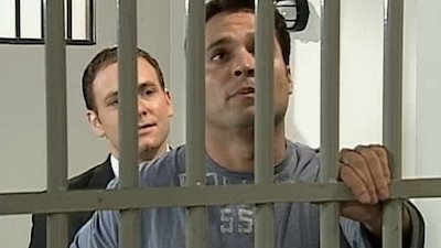 Juana la Virgen Season 1 Episode 150