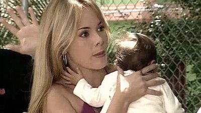 Juana la Virgen Season 1 Episode 149