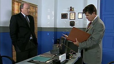 Juana la Virgen Season 1 Episode 147