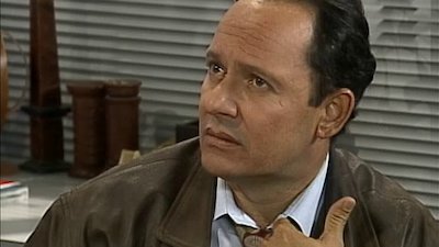 Juana la Virgen Season 1 Episode 142