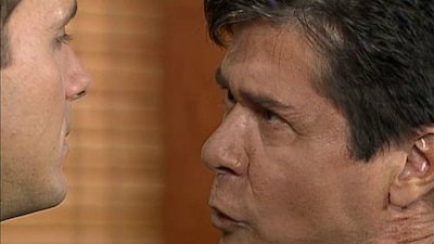 Juana la Virgen Season 1 Episode 141