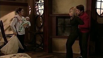 Juana la Virgen Season 1 Episode 138