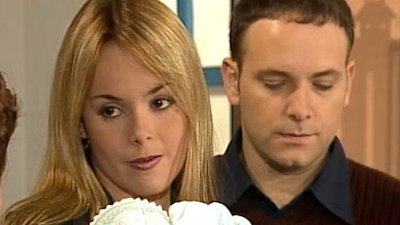 Juana la Virgen Season 1 Episode 137