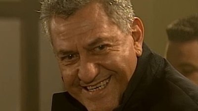 Juana la Virgen Season 1 Episode 133