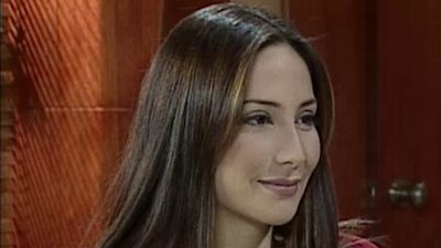 Juana la Virgen Season 1 Episode 128