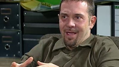 Juana la Virgen Season 1 Episode 124