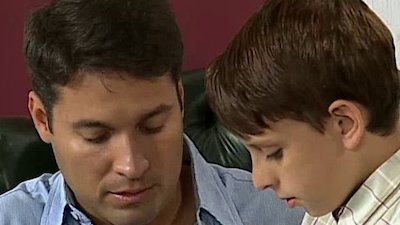 Juana la Virgen Season 1 Episode 125